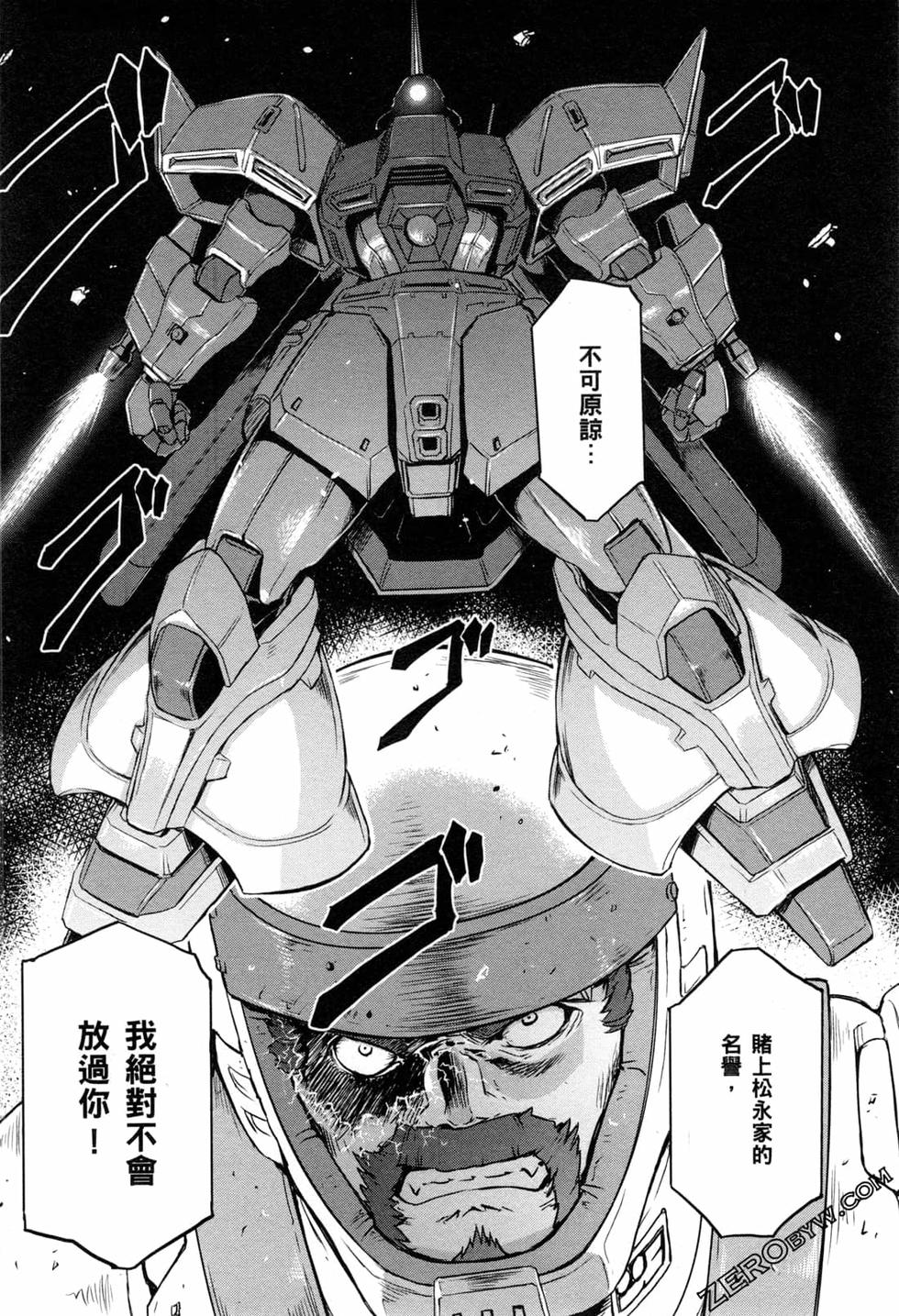 第129页