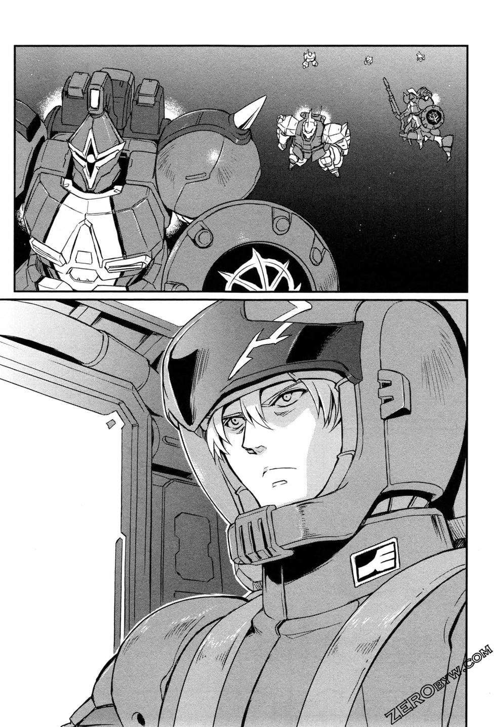 第176页