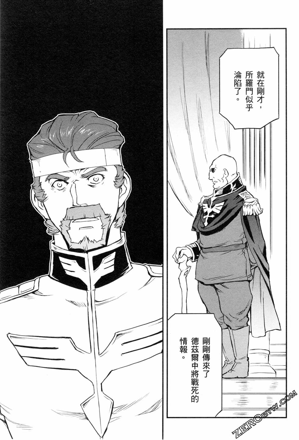 第180页