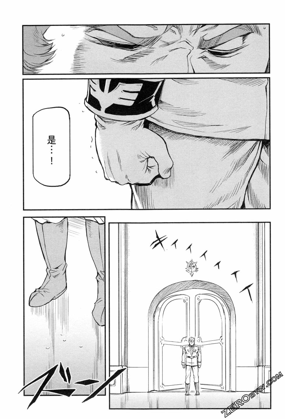 第182页
