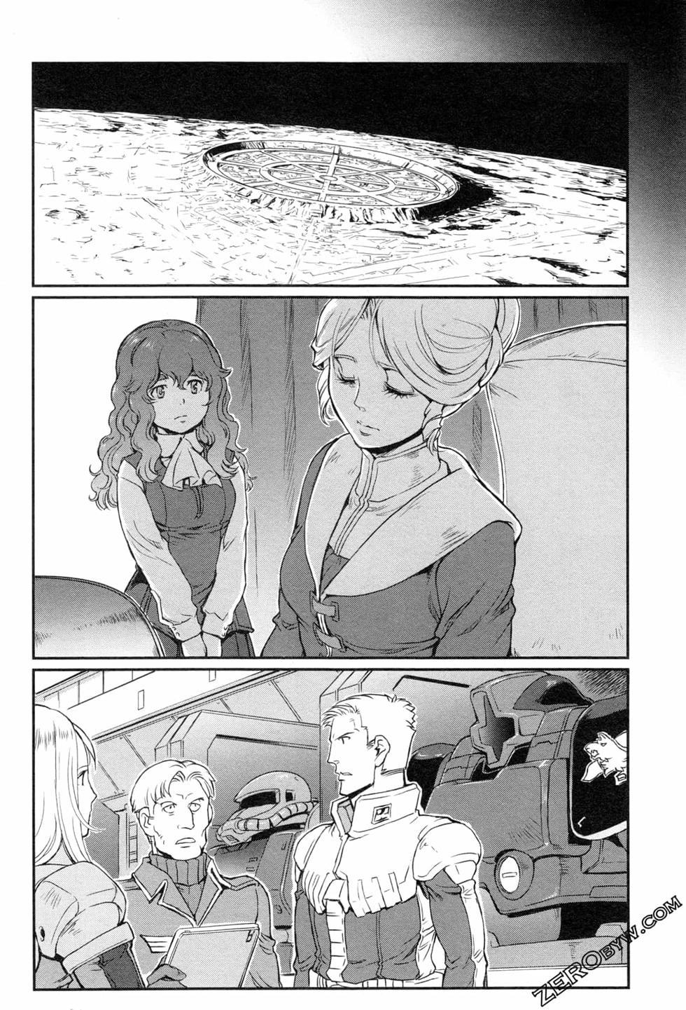 第185页
