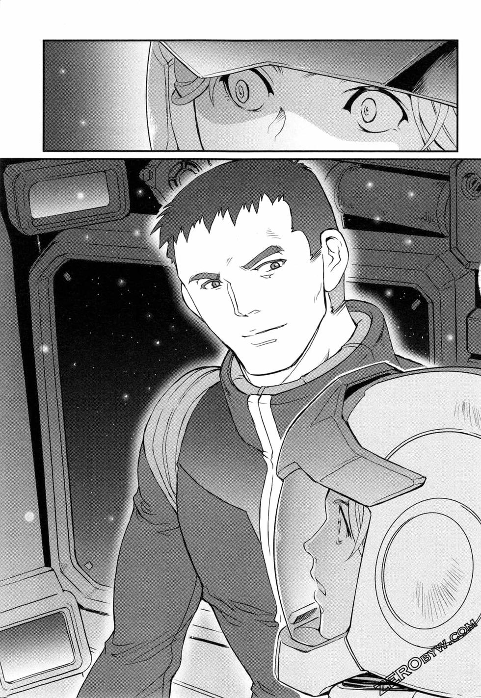 第125页