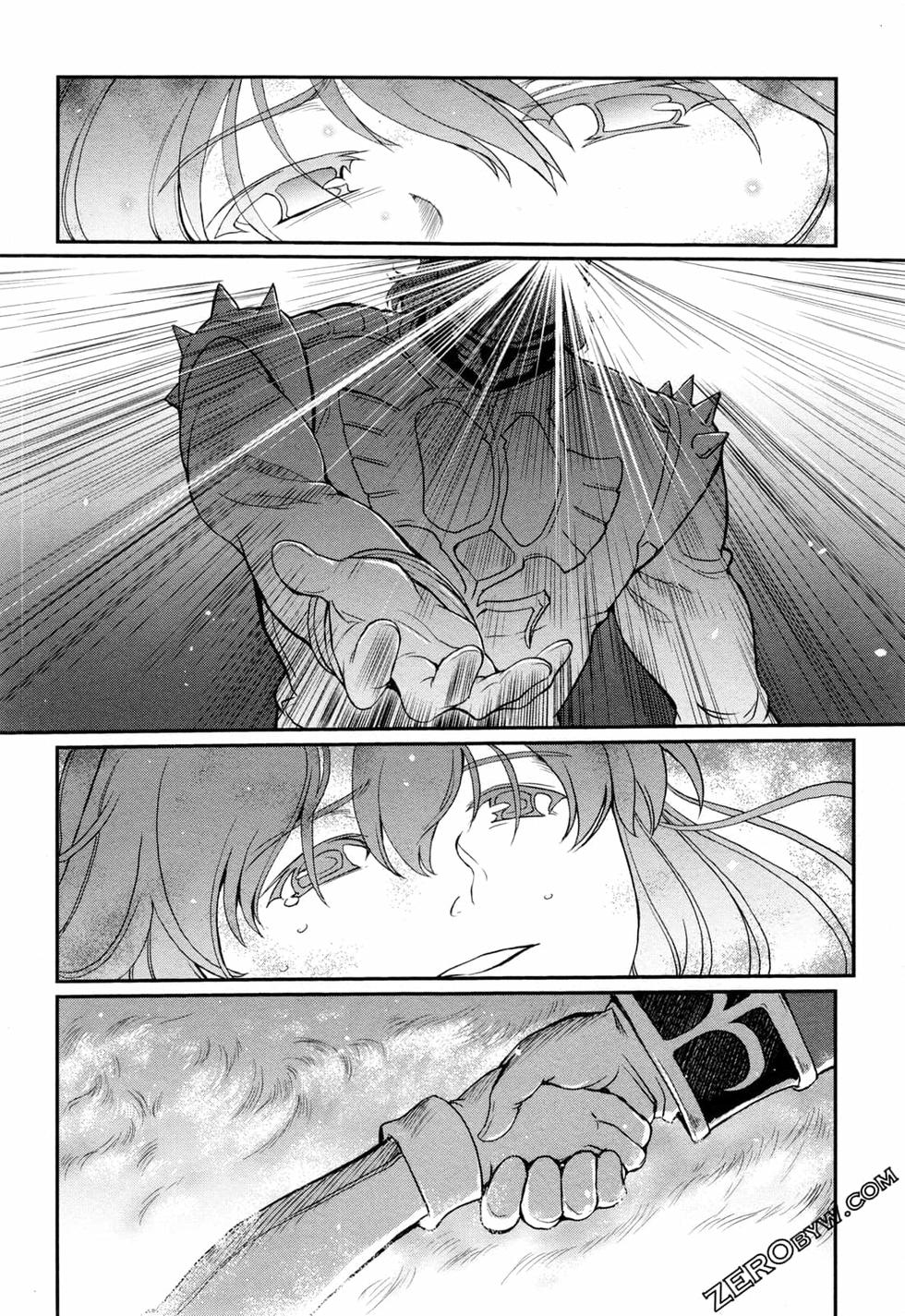 第146页