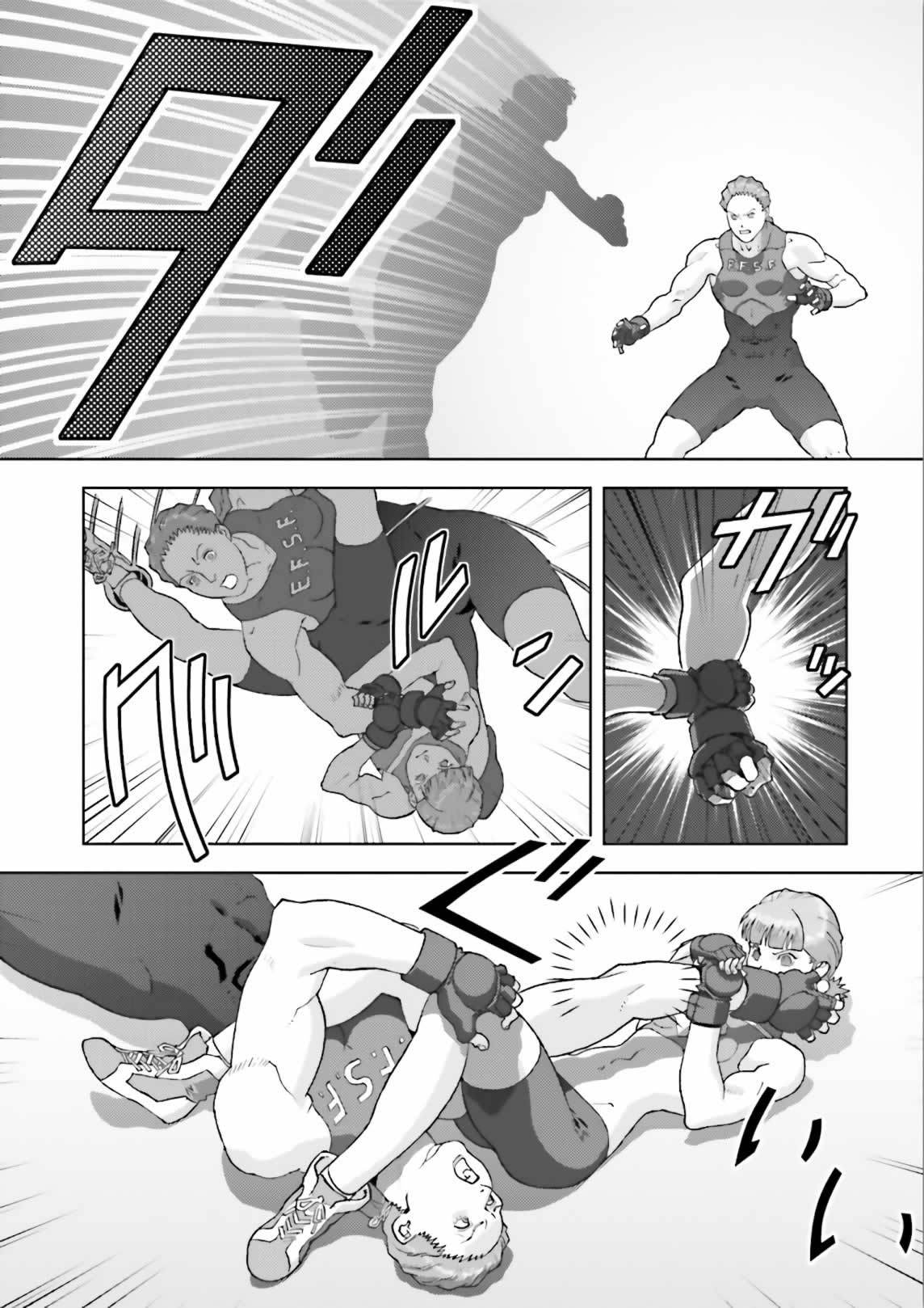 第135页