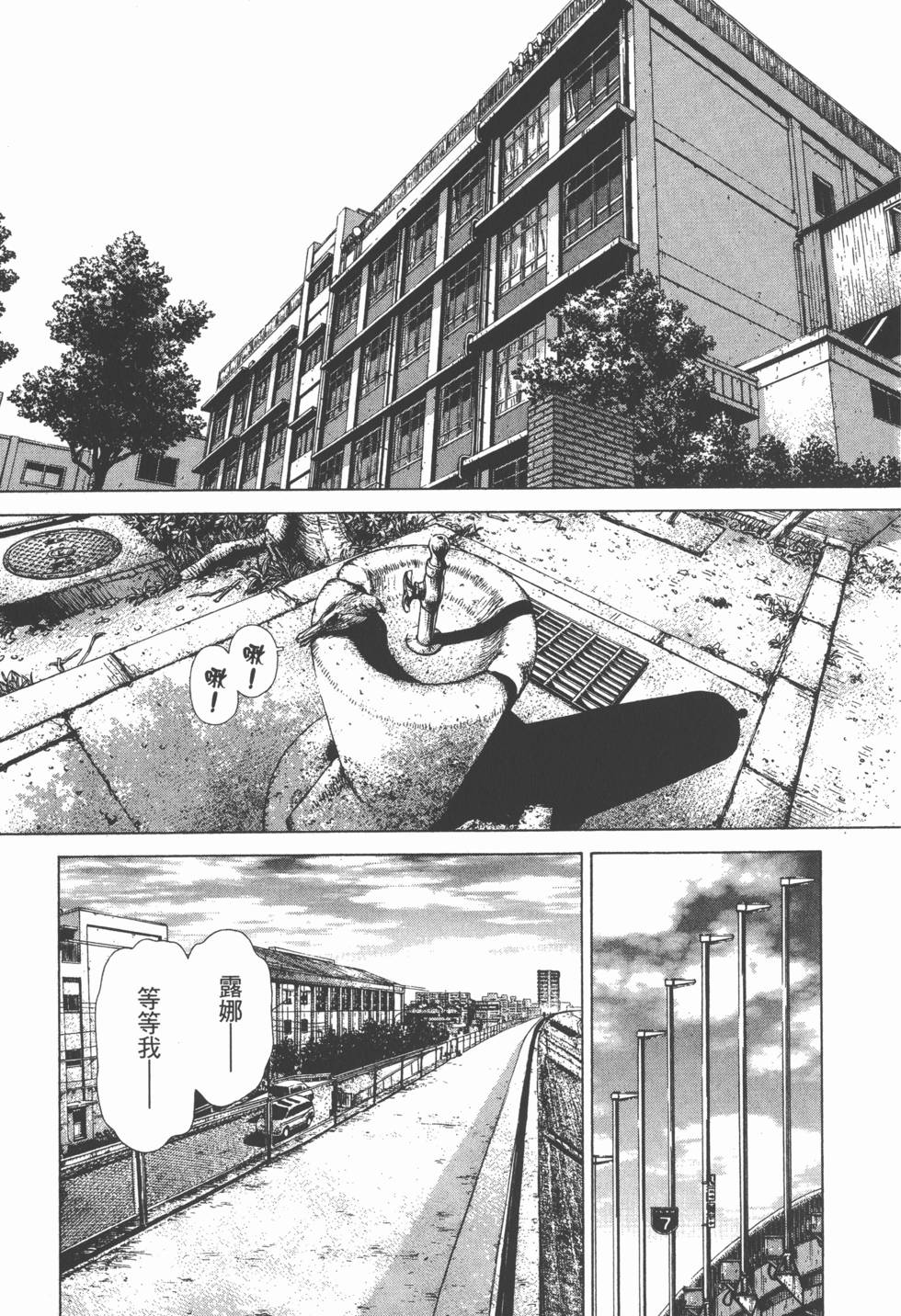 第117页