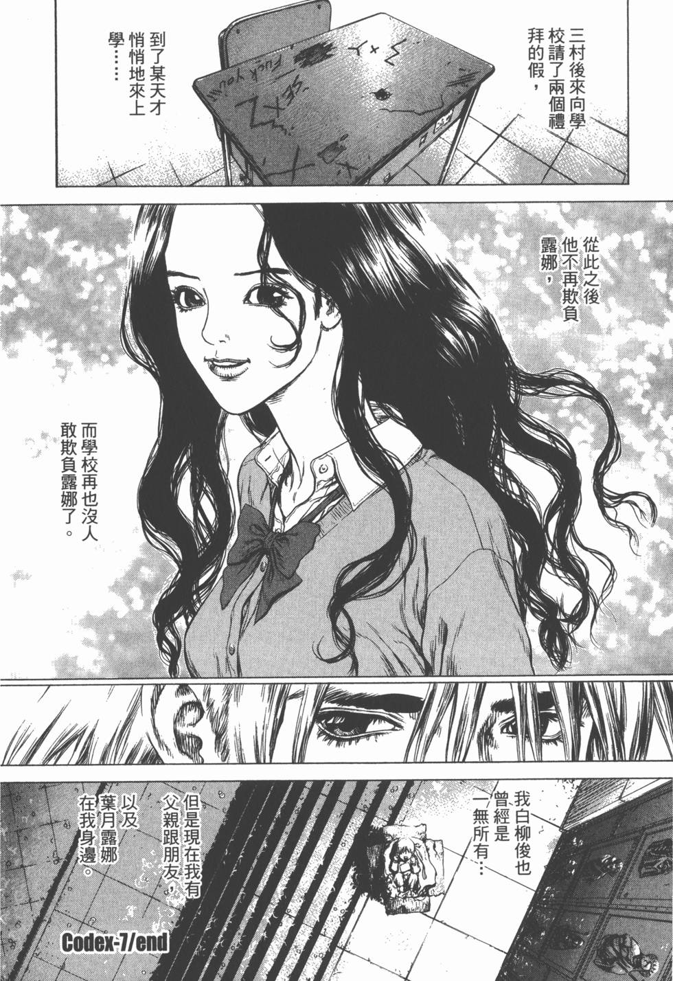 第146页