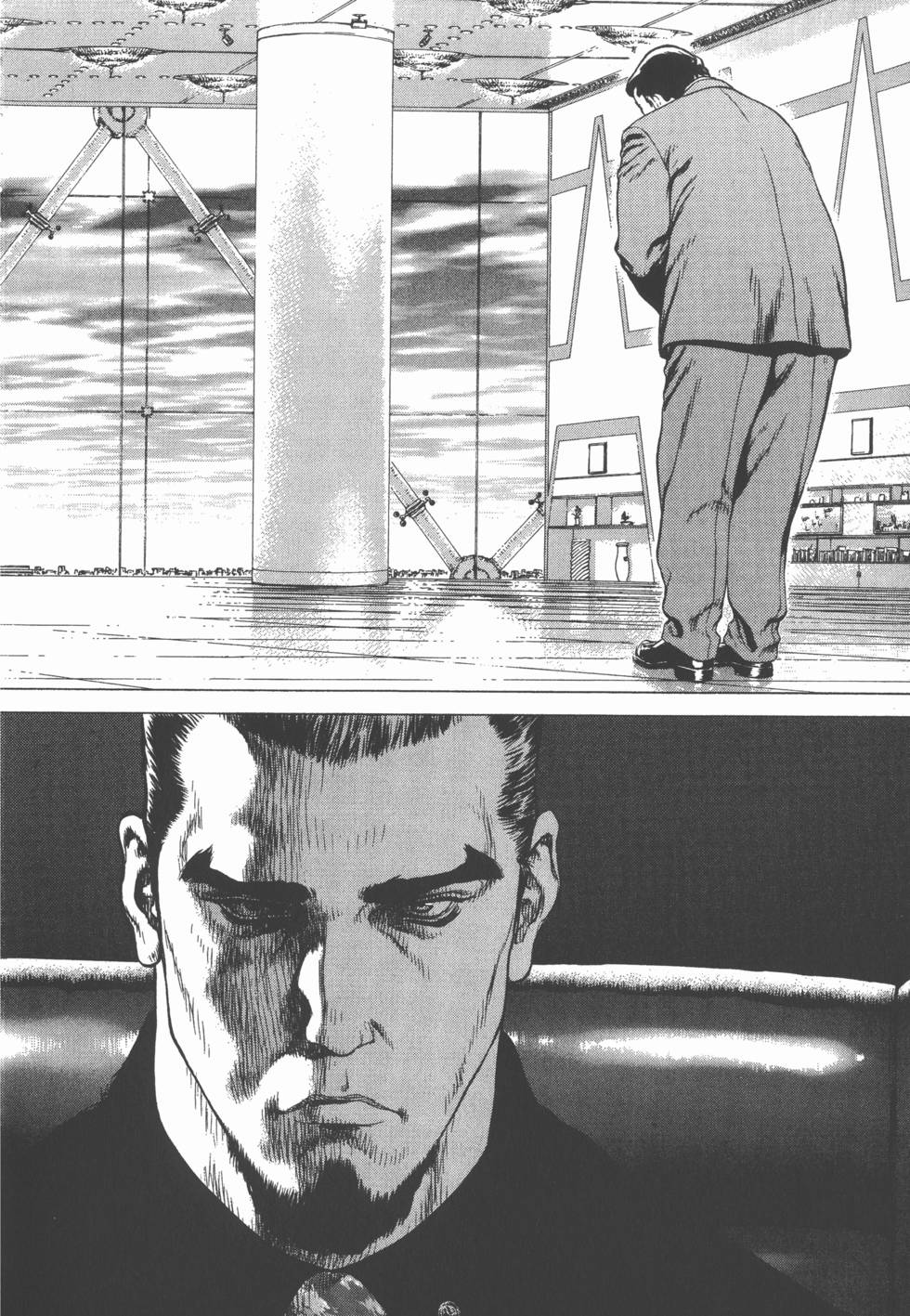 第152页