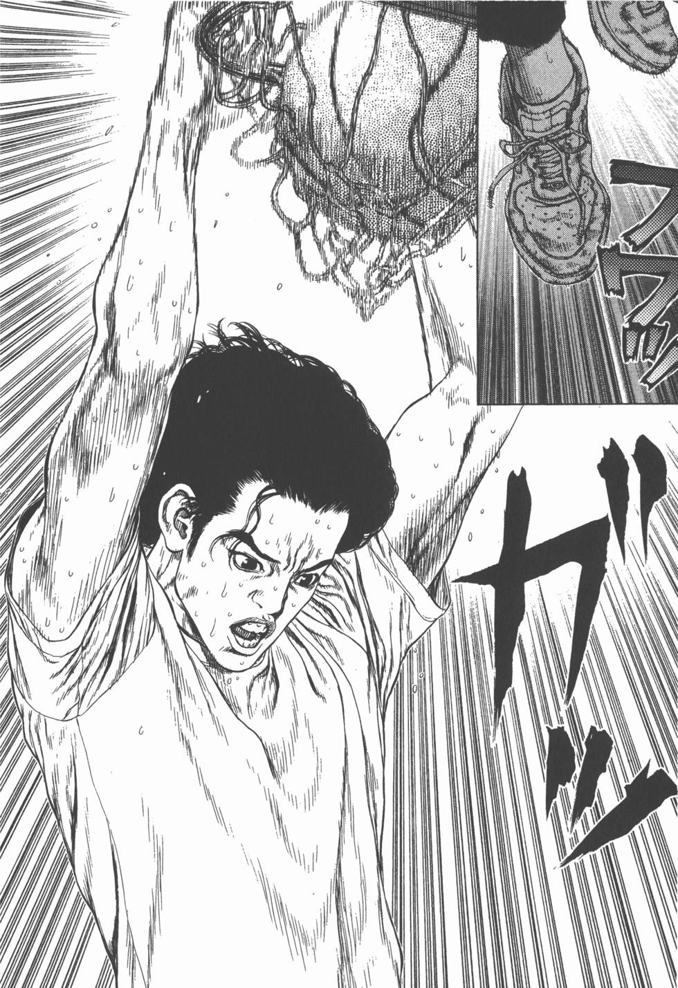 第168页