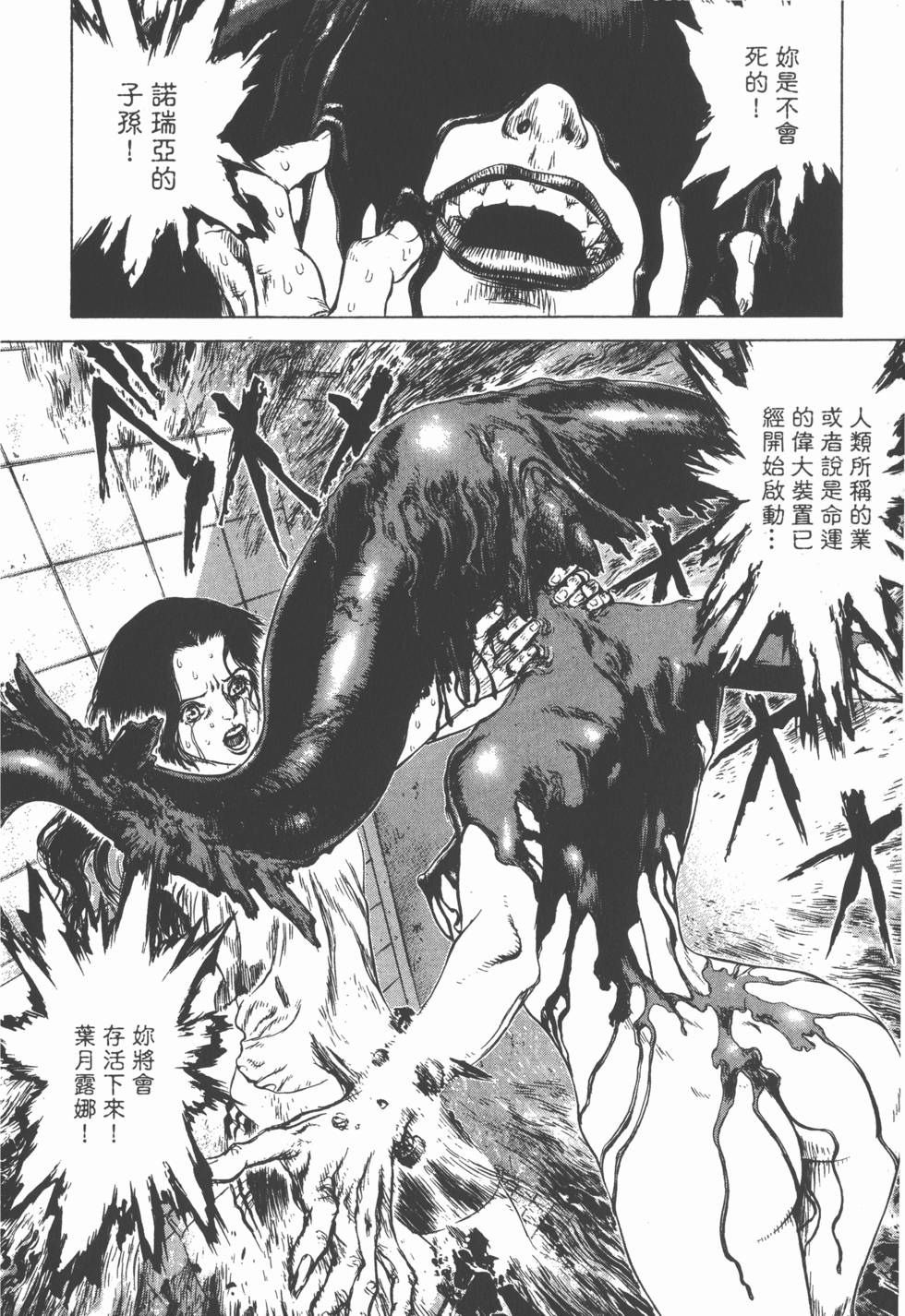 第176页