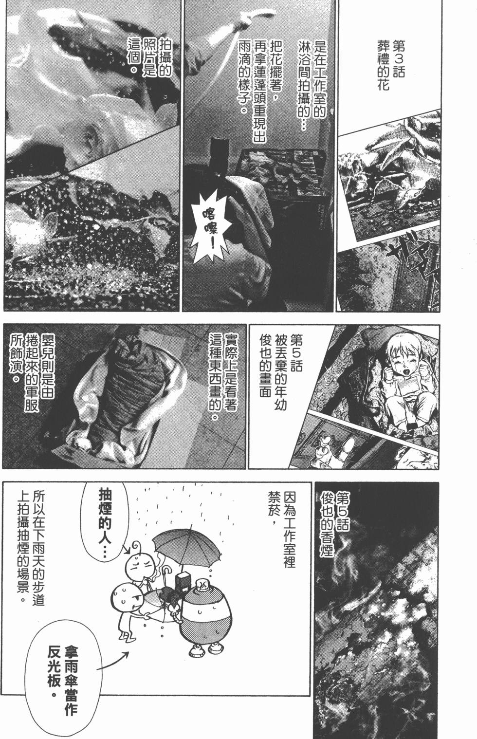 第196页