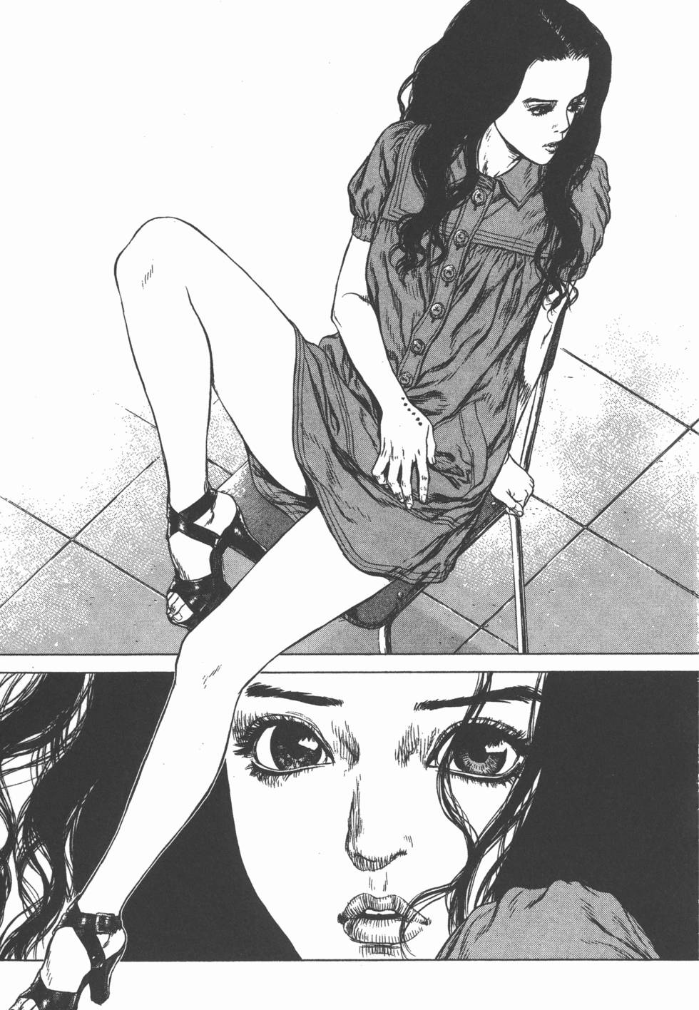第60页