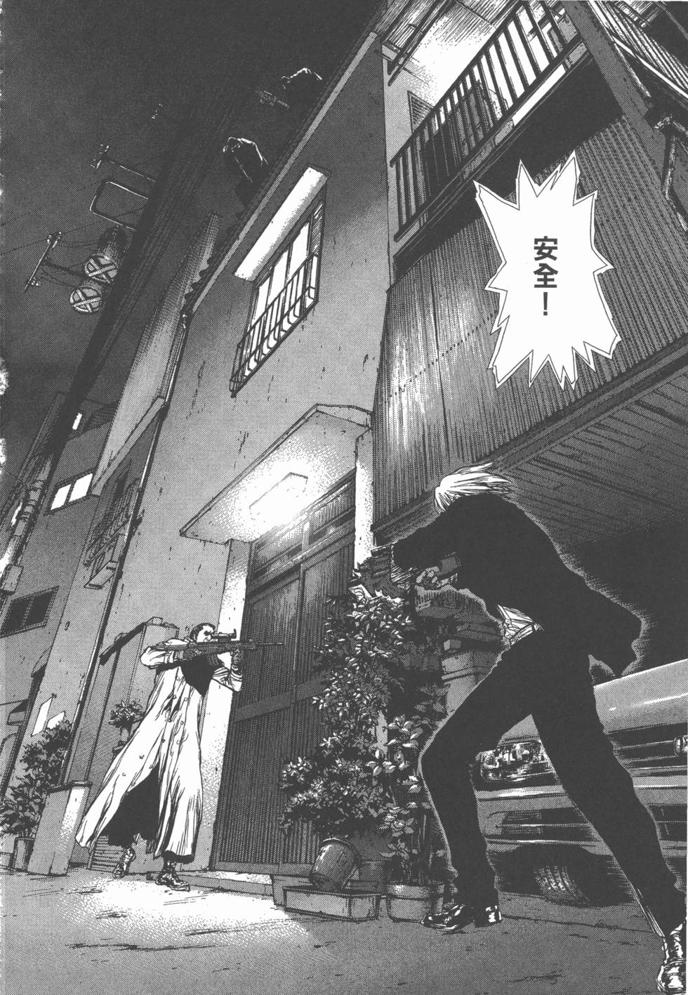 第127页