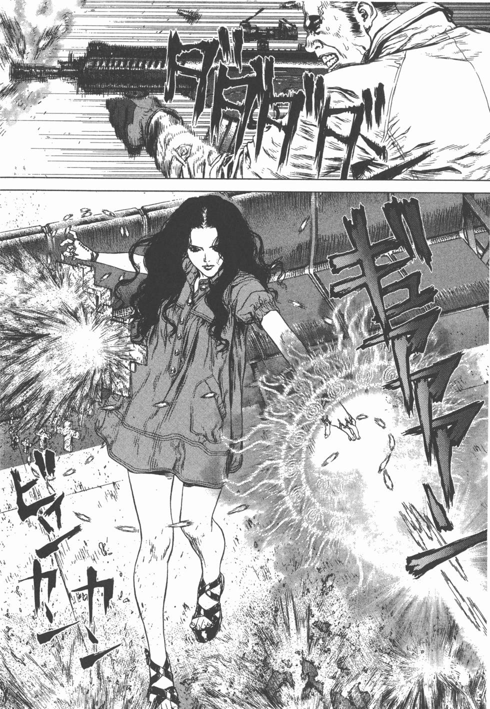 第163页