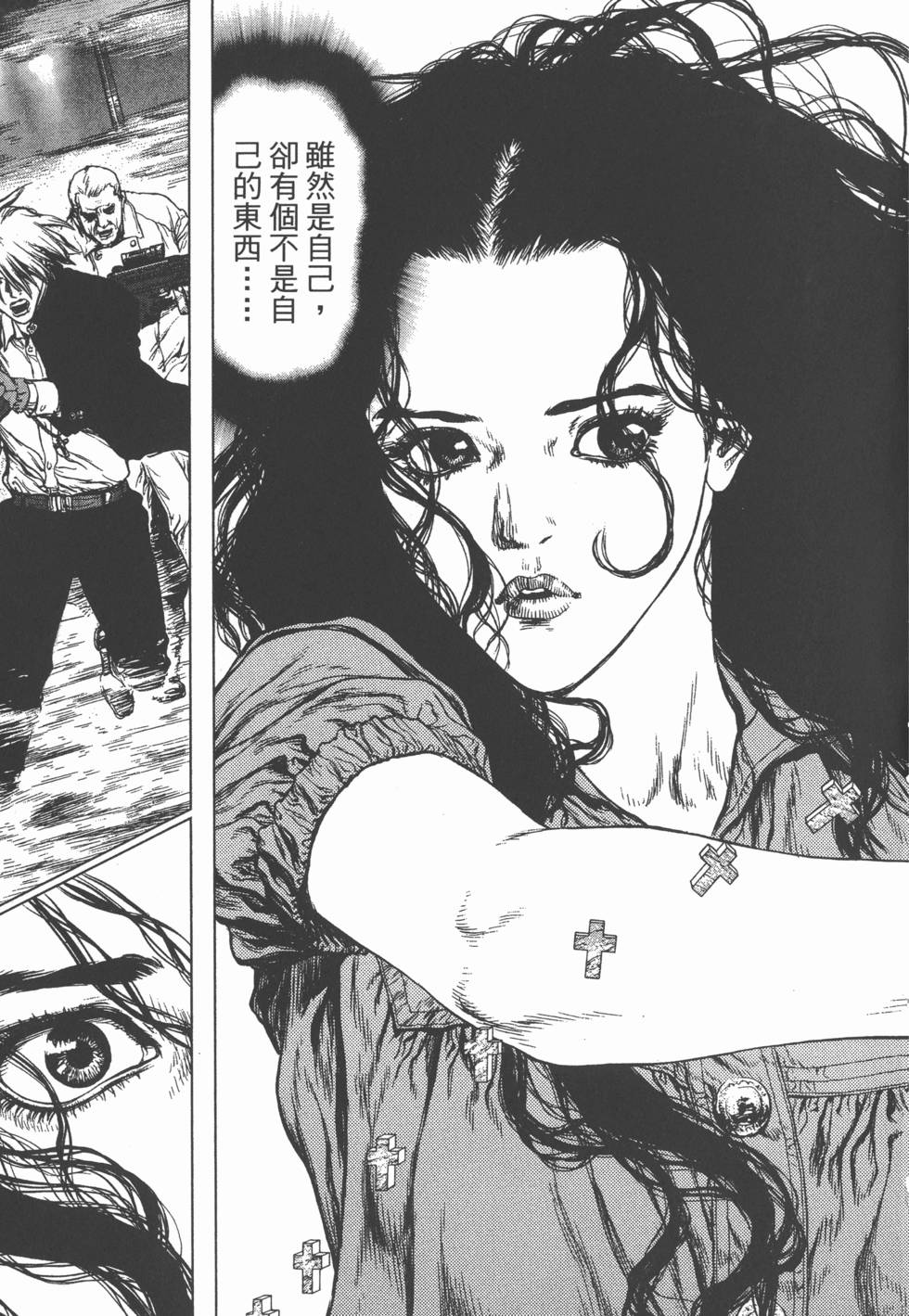 第166页