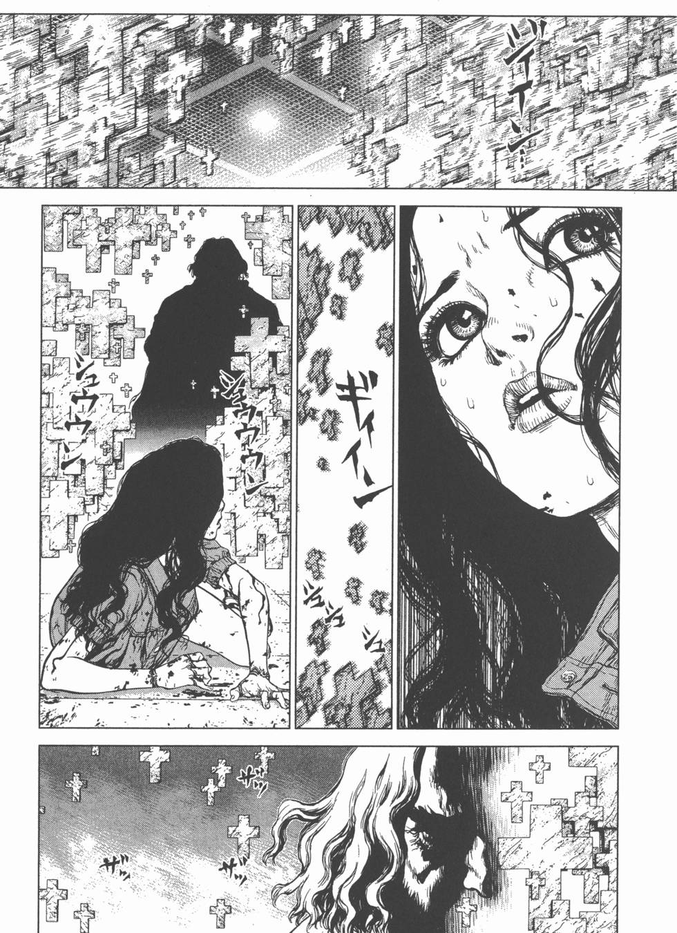 第178页
