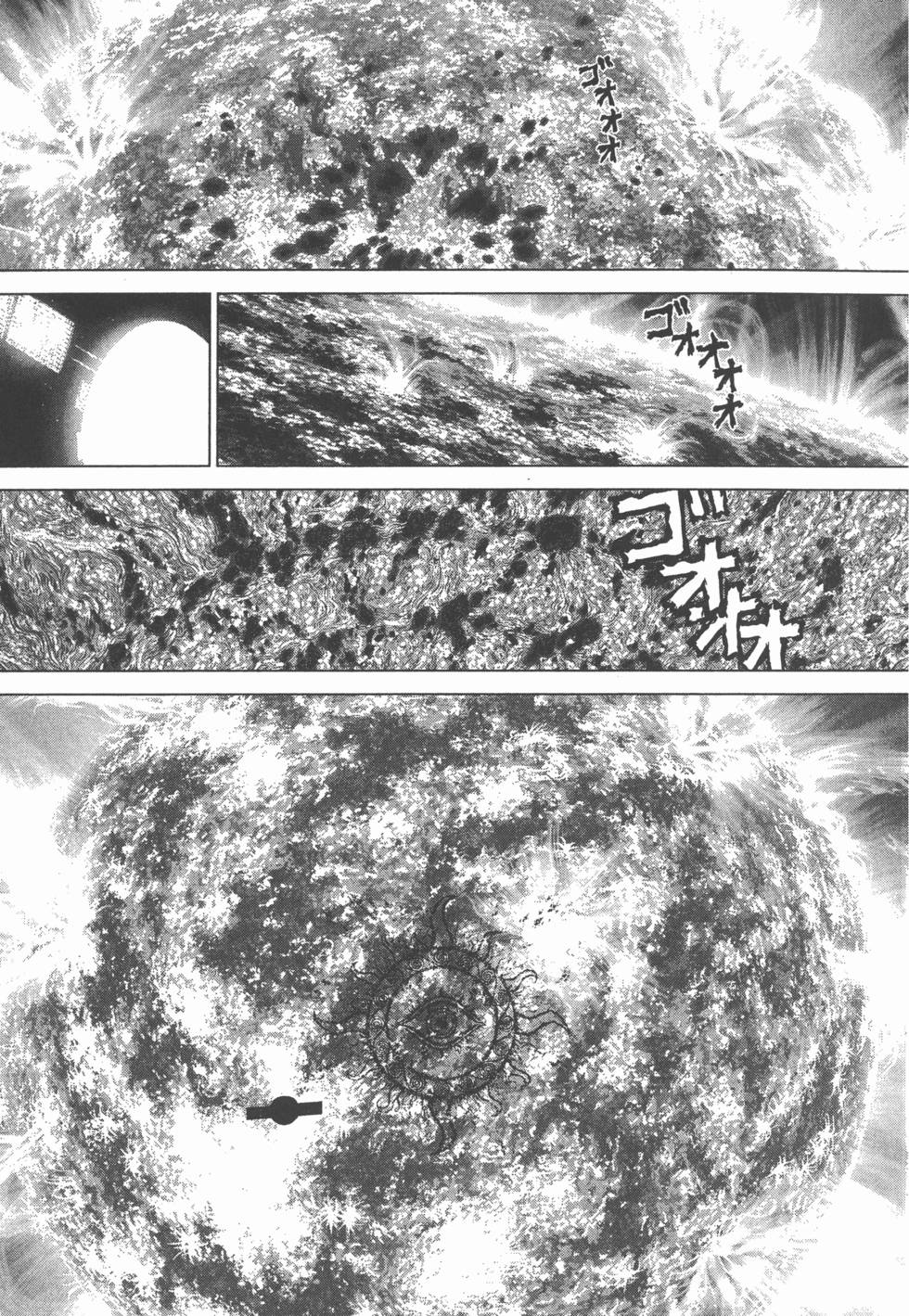 第208页