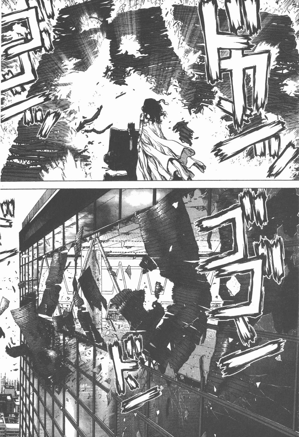 第153页