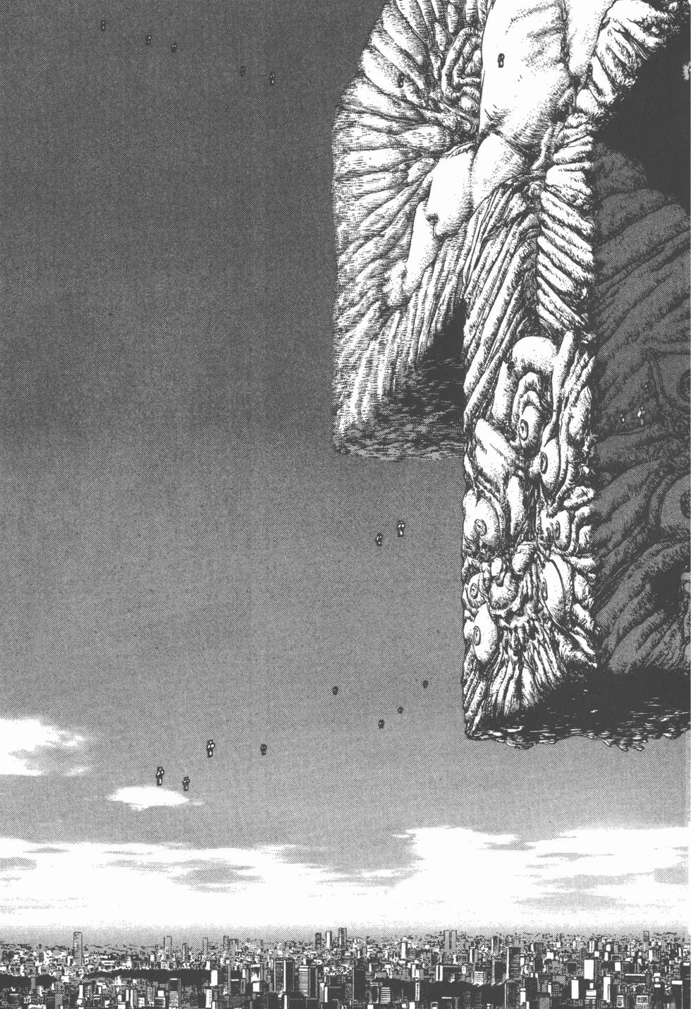 第157页