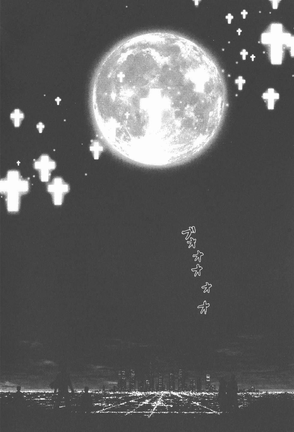 第172页