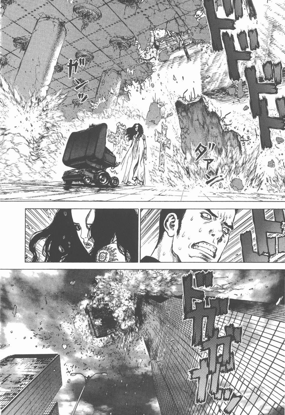 第182页