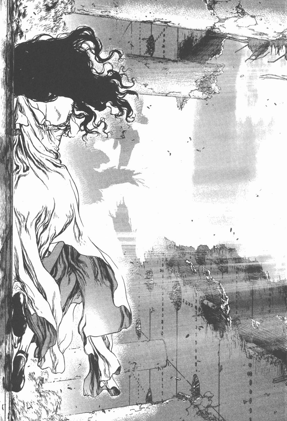 第213页