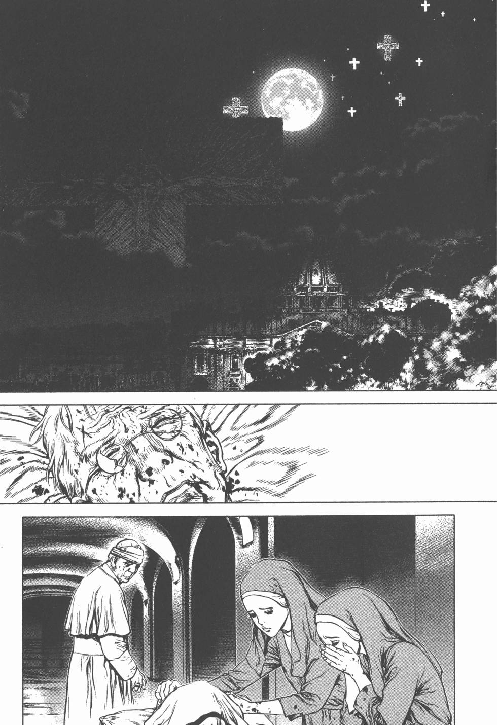 第215页