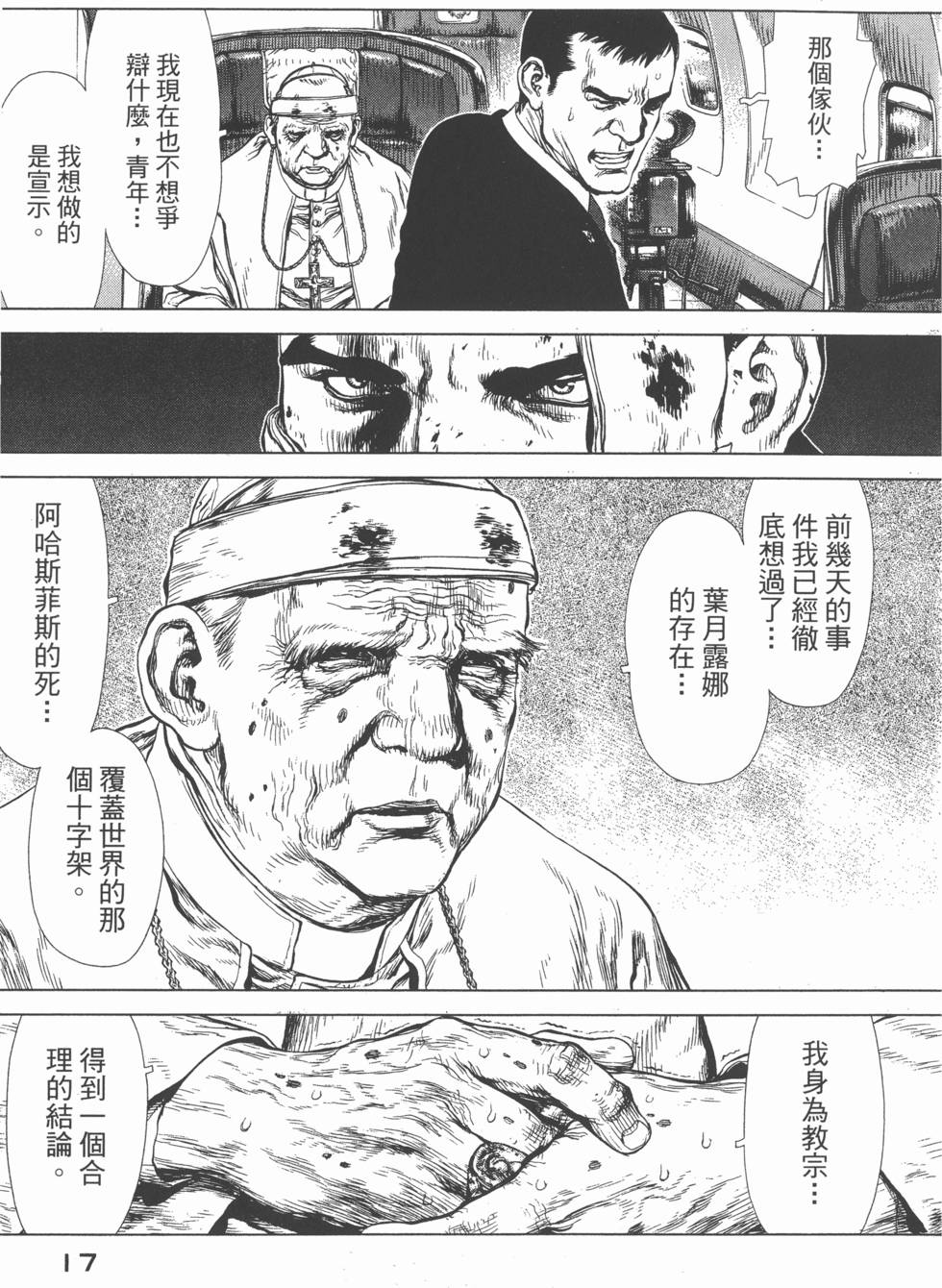 第17页