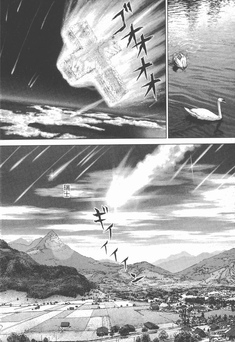 第152页