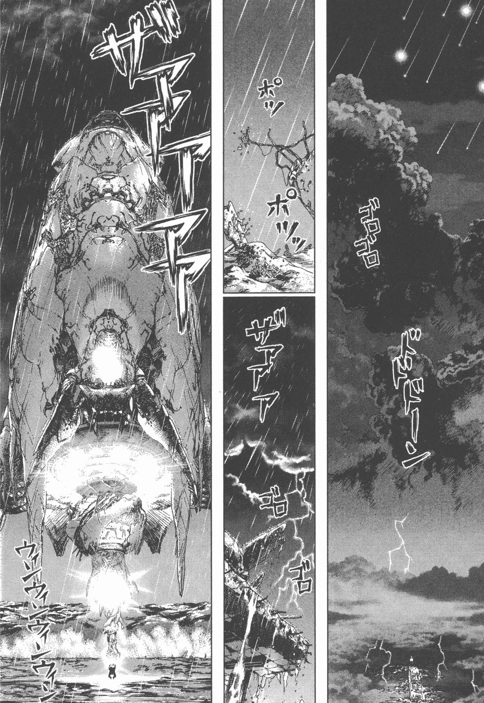 第164页