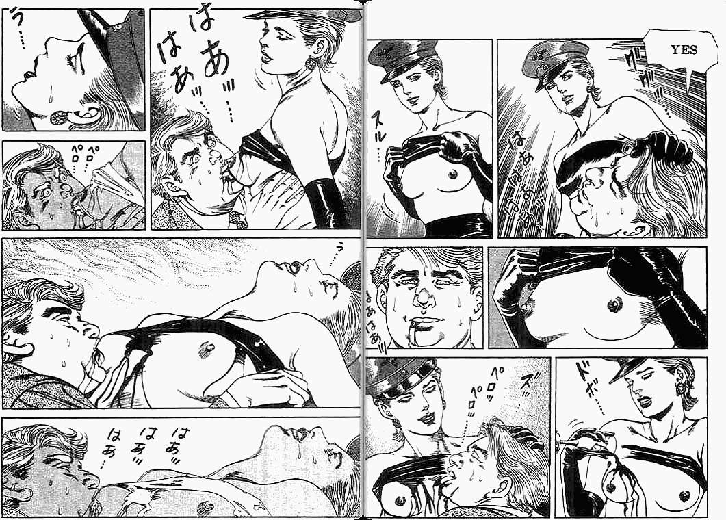 第61页