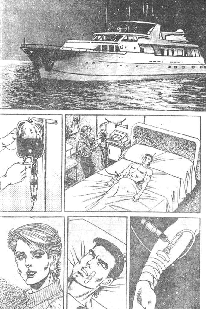 第58页