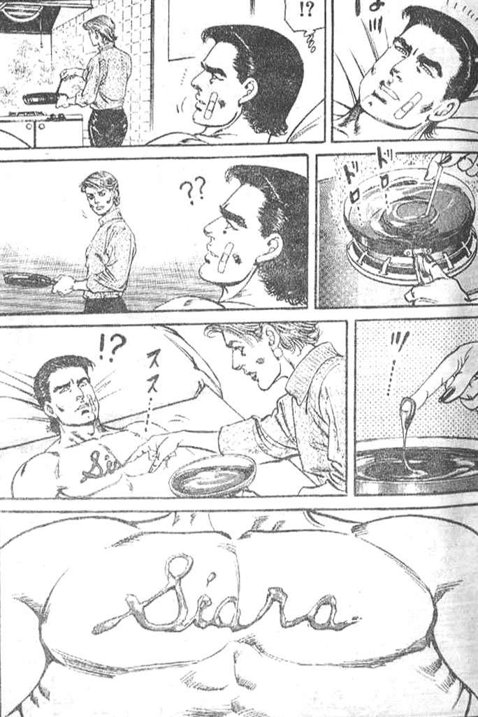 第59页