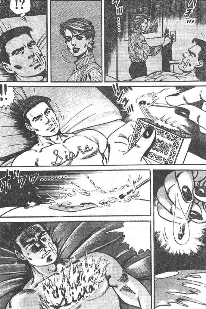 第60页