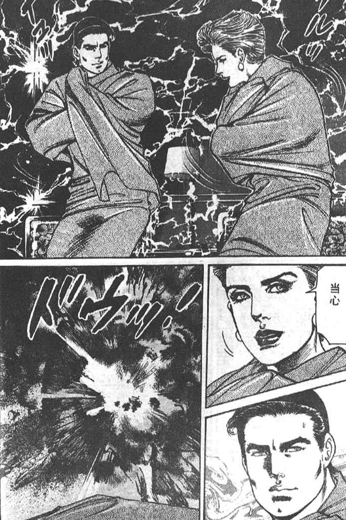 第126页
