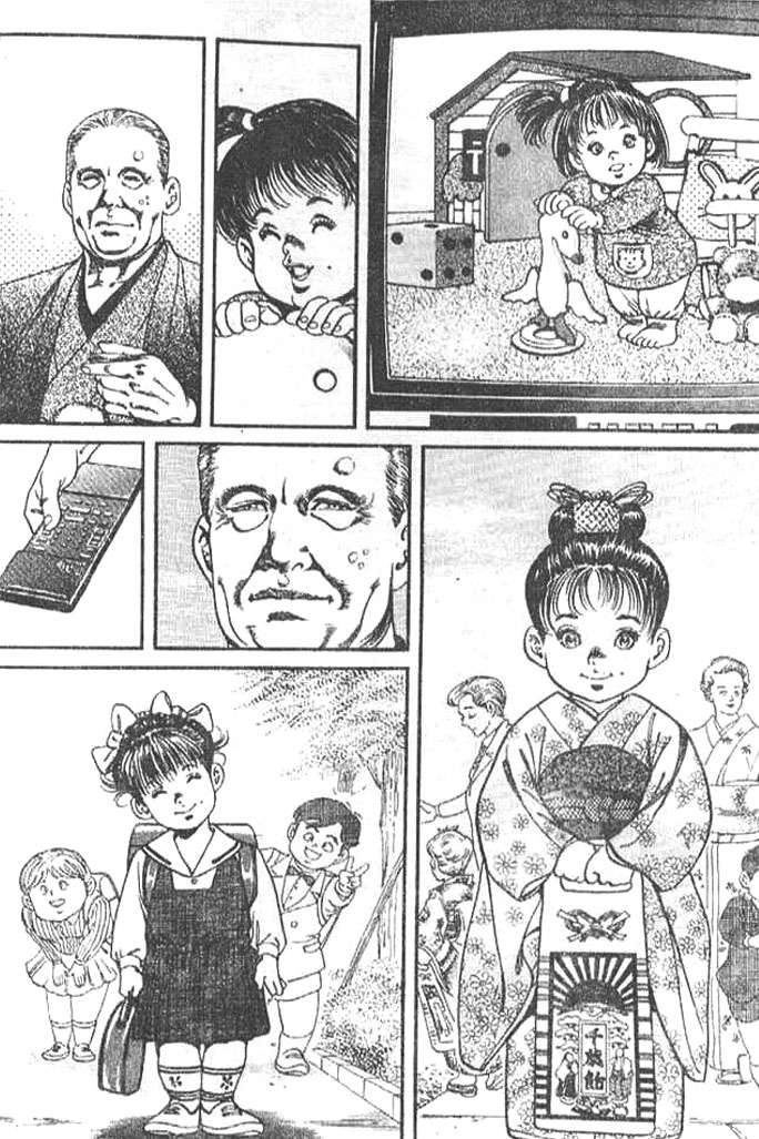 第158页