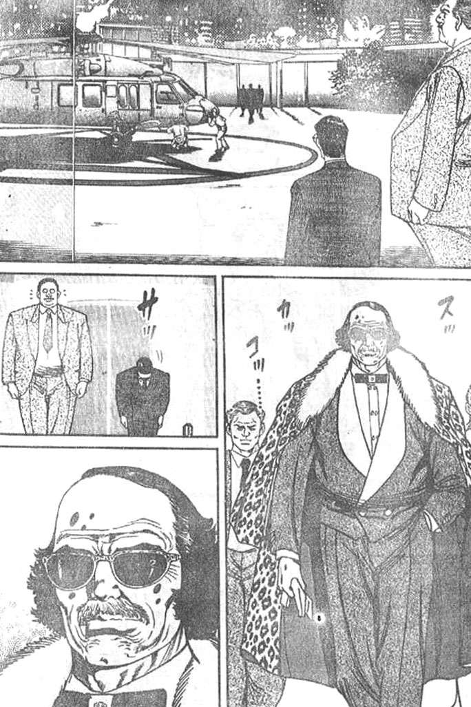第172页