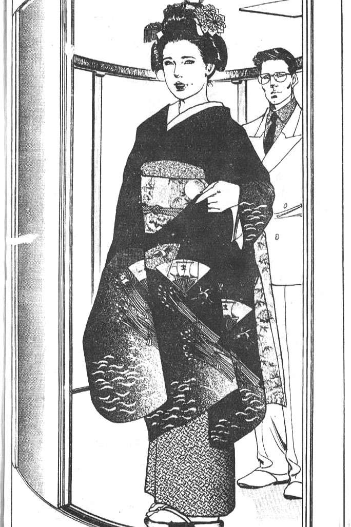 第190页