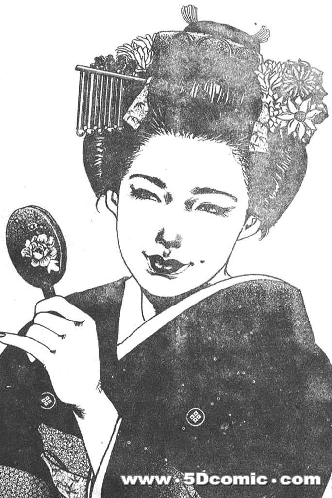 第191页