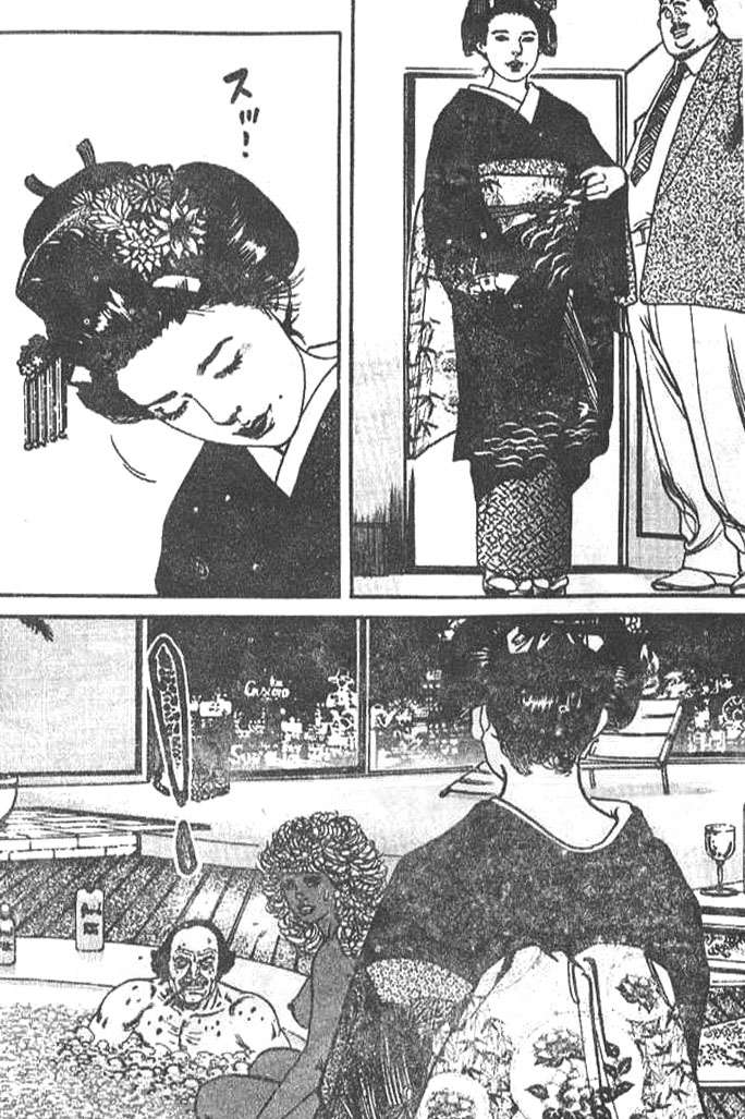 第194页