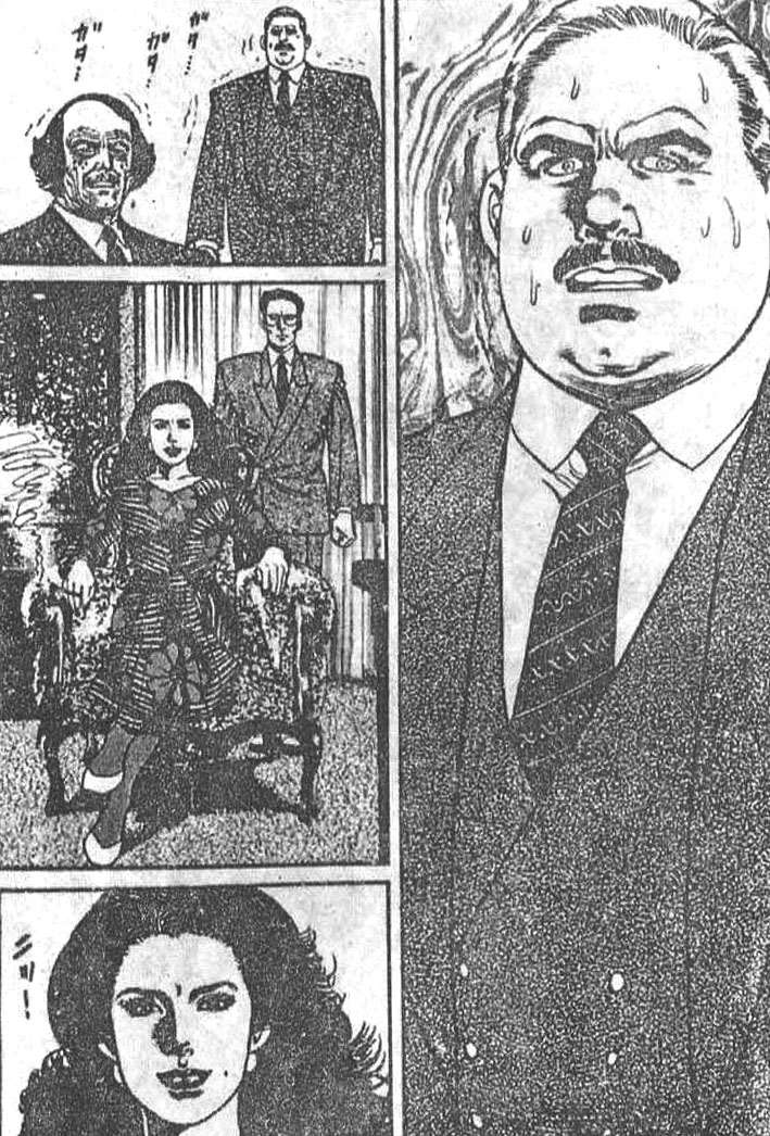 第116页