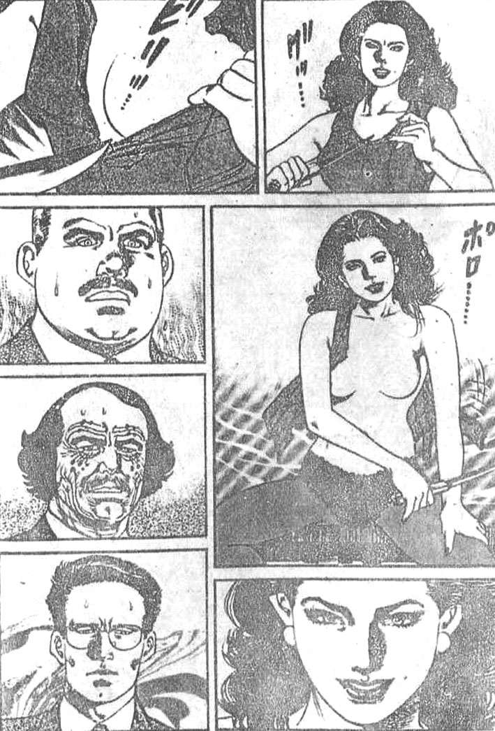 第120页