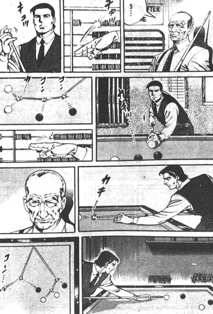 第140页