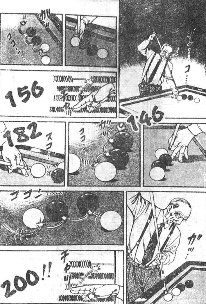 第146页