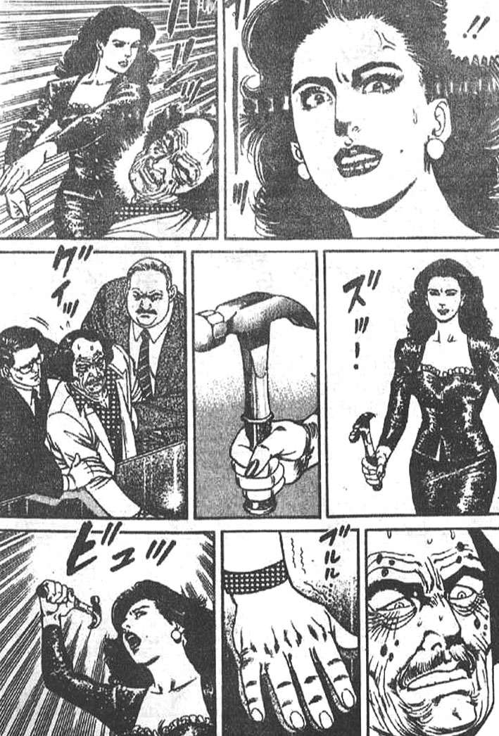 第177页