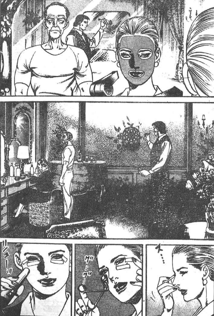第179页