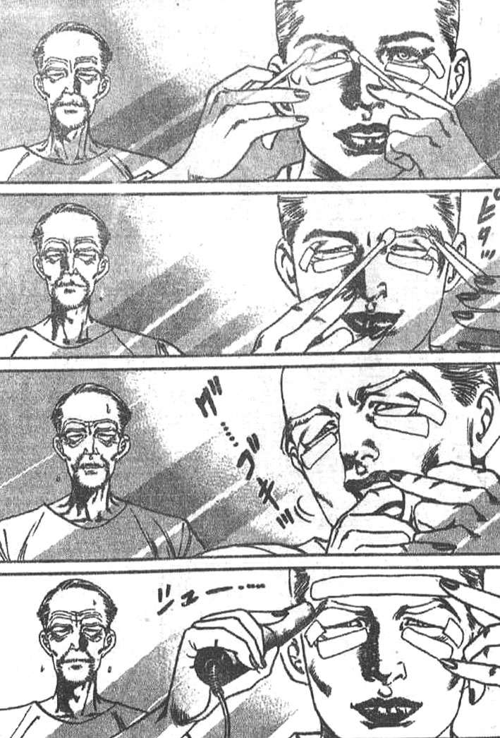 第180页