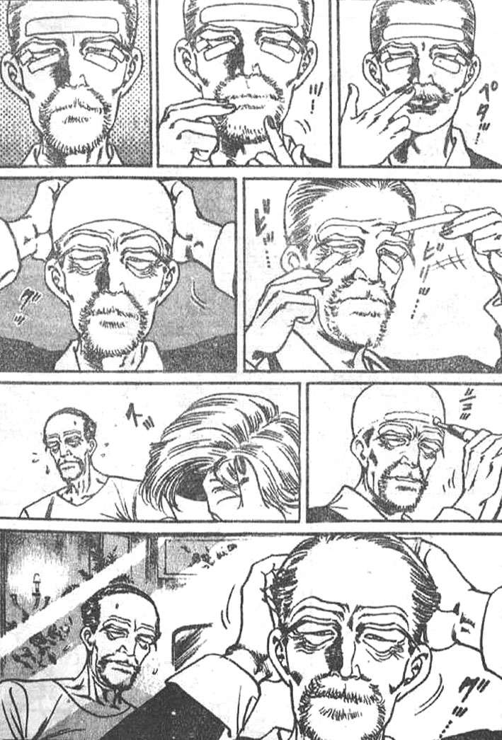 第181页