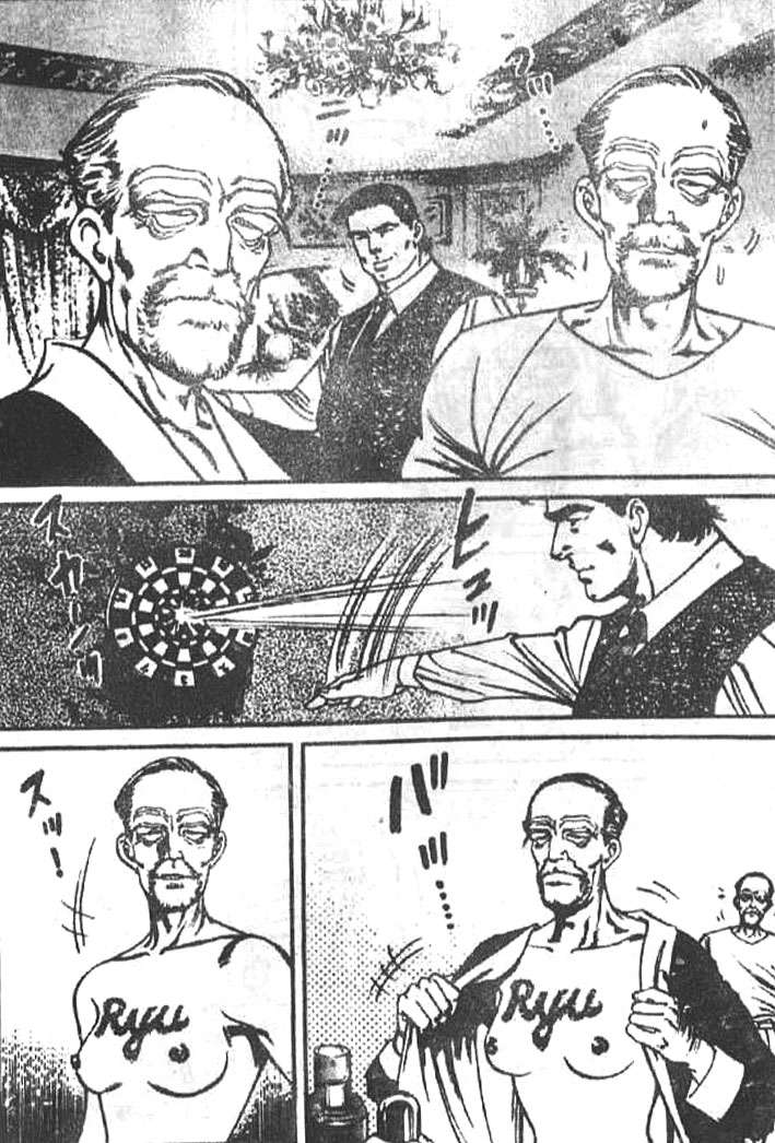 第182页