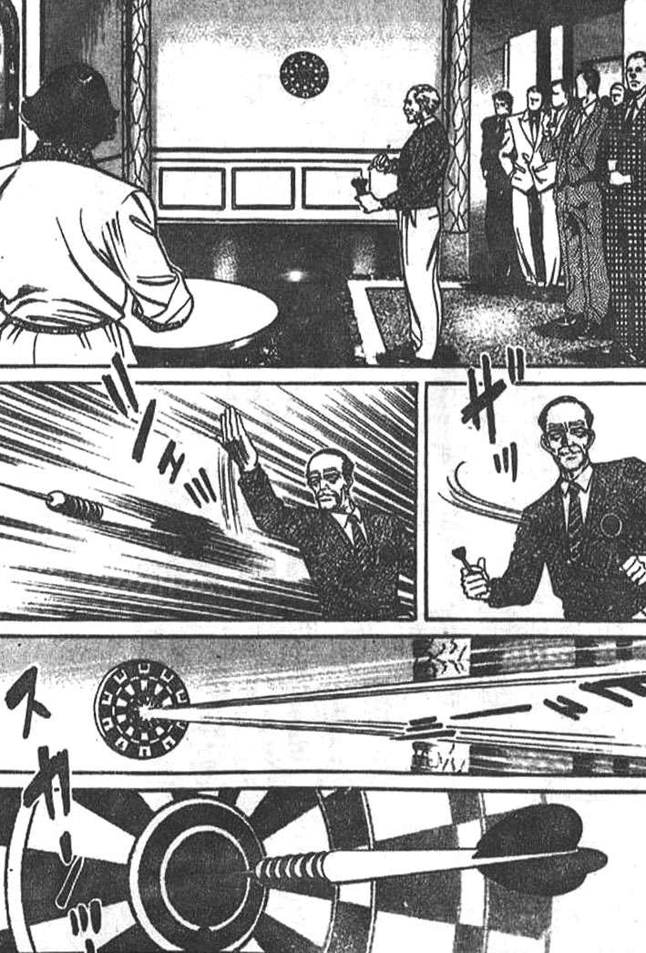 第192页