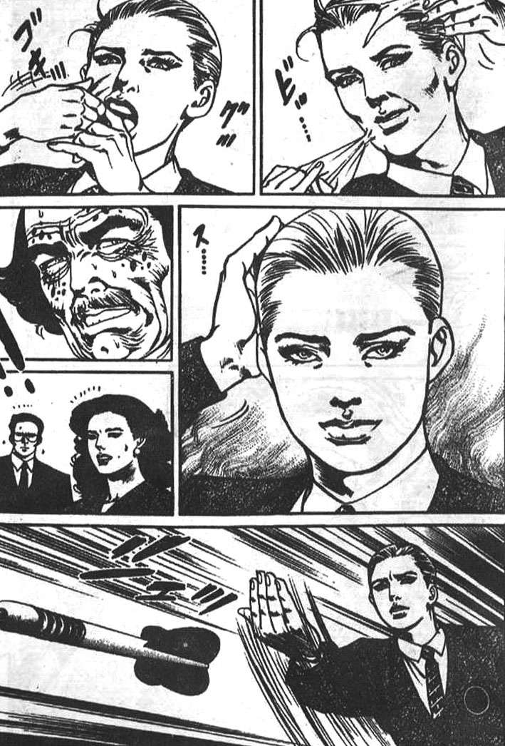 第195页
